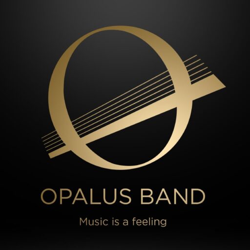 Opalus Band