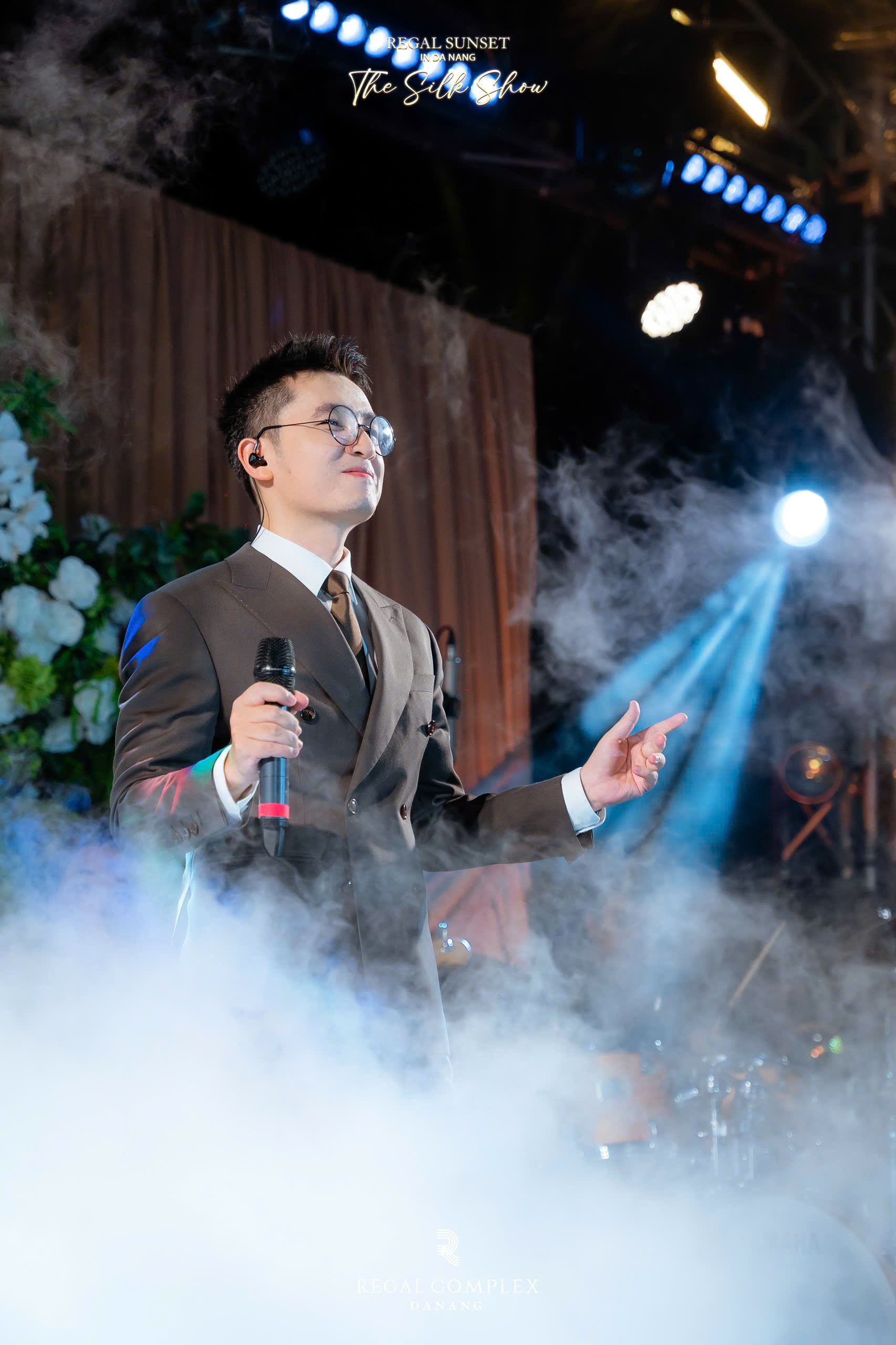 Dự án 2 Dọc