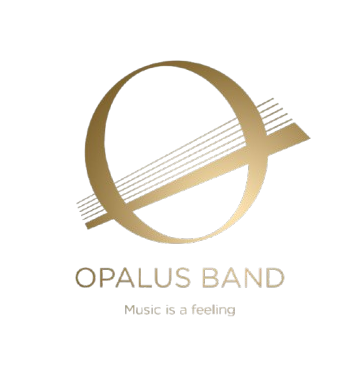 Opalusband